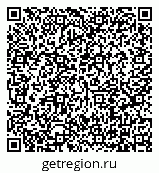 79634317811