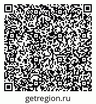 79634317812
