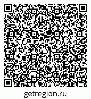 79634317813