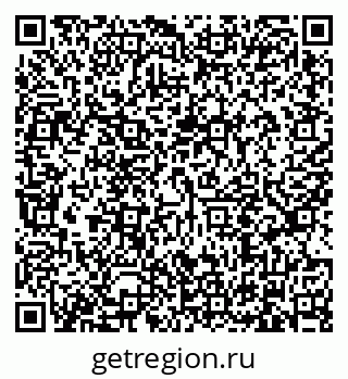 79634317814