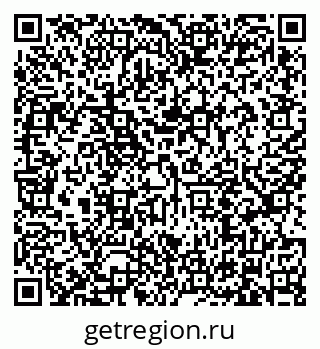 79634317816