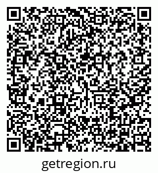 79634317817