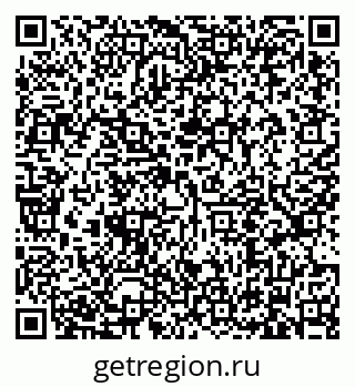 79634317818