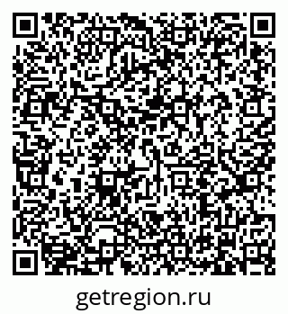 79634317819