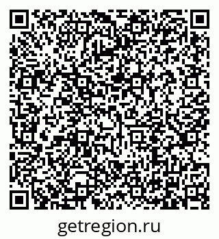 79634317820