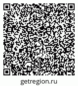 79634317821
