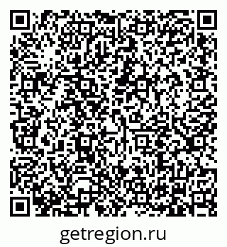 79634317822