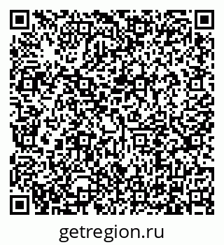 79634317823