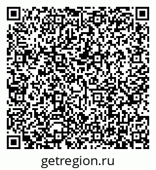 79634317826