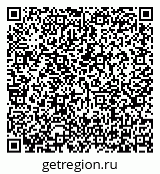 79634317827
