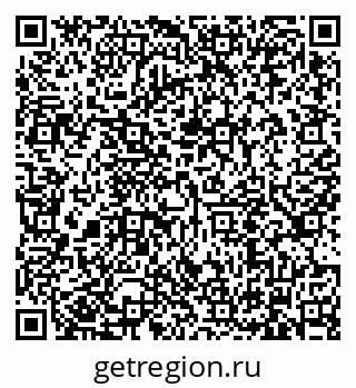 79634317828