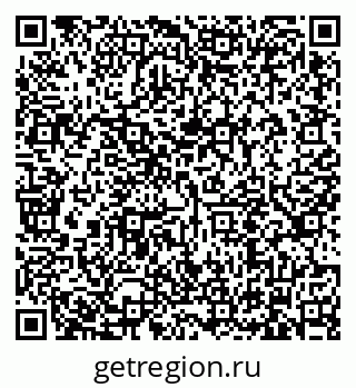 79634317829