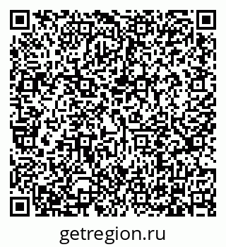 79634317830
