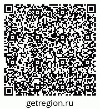 79634317831