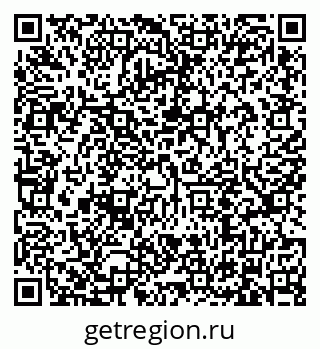 79634317832