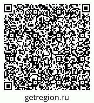 79634317833