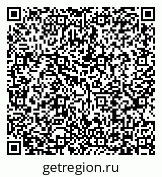 79634317834