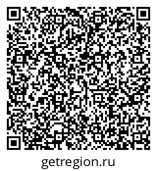 79634317836