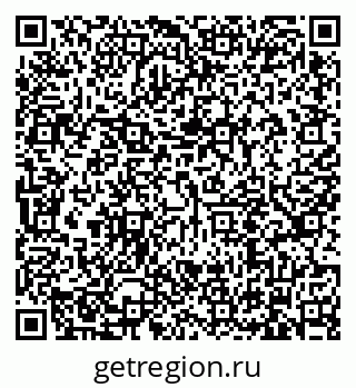 79634317837