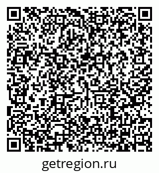 79634317838