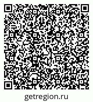 79634317839