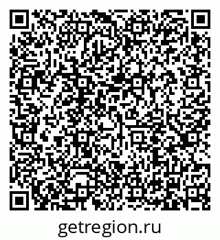 79634317840