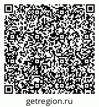 79634317841