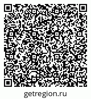 79634317842