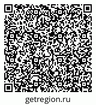 79634317843