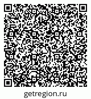 79634317844