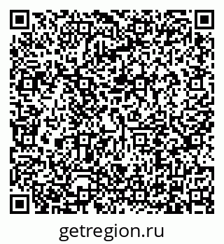 79634317845