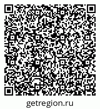 79634317846