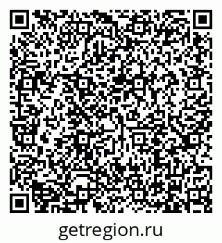 79634317847
