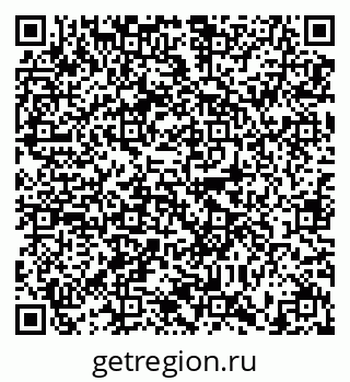 79634317848