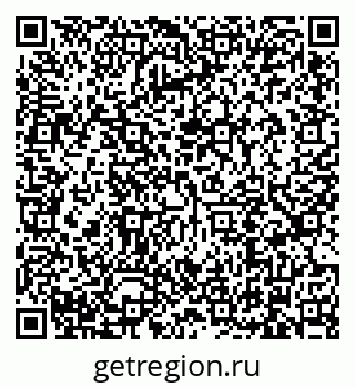 79634317850