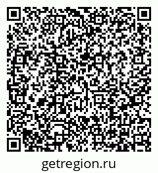 79634317852