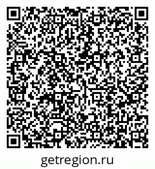 79634317853