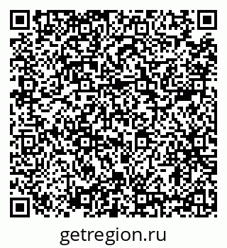 79634317854