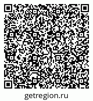 79634317855