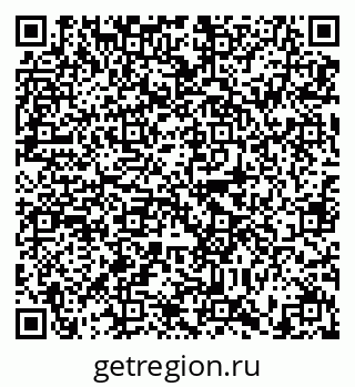 79634317856