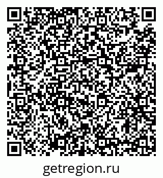 79634317857
