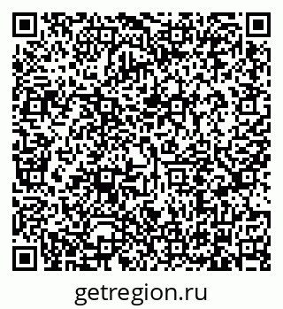 79634317858