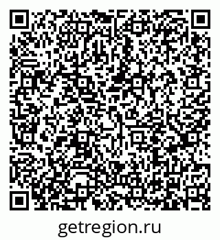 79634317859