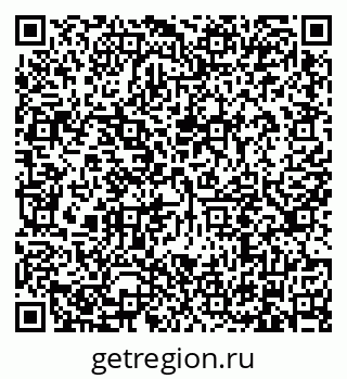 79634317860
