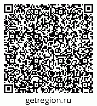 79634317861