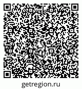 79634317862