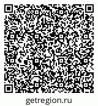 79634317864