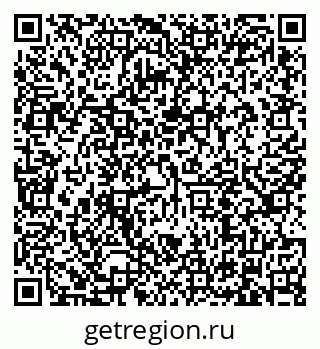 79634317865