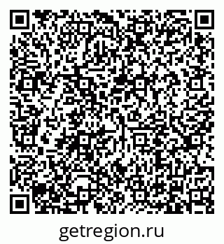 79634317866