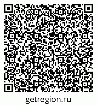 79634317867